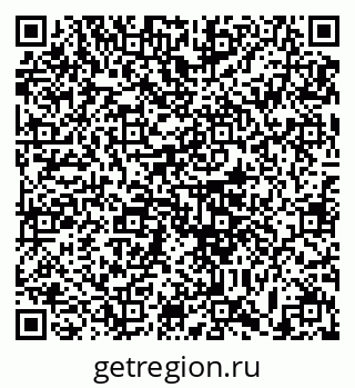 79633357916