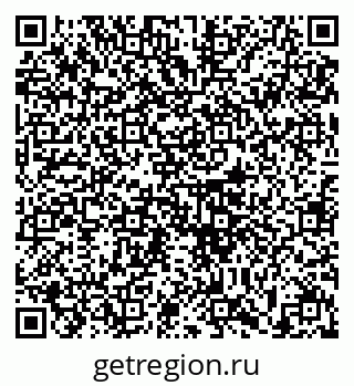 79633357917