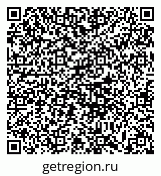 79633357918