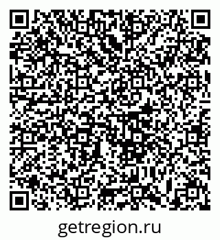 79633357919