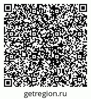 79633357920
