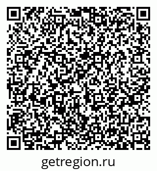 79633357921