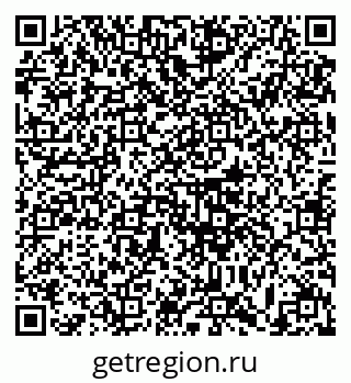 79633357923