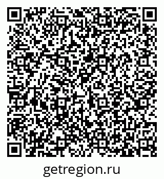 79633357927