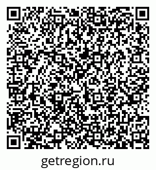 79633357929