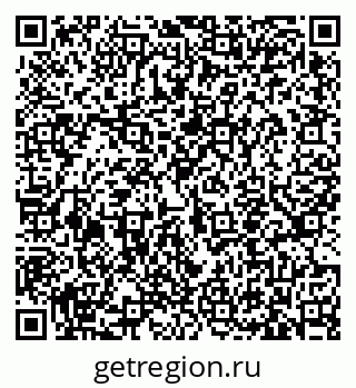 79633357930
