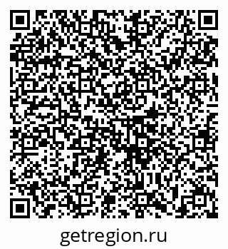 79633357931