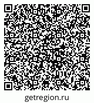 79633357933