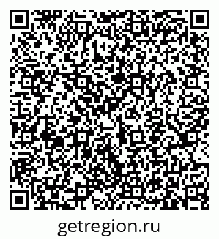 79633357934