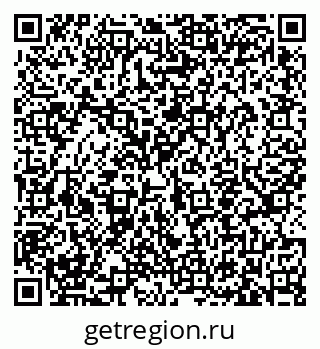 79633357935