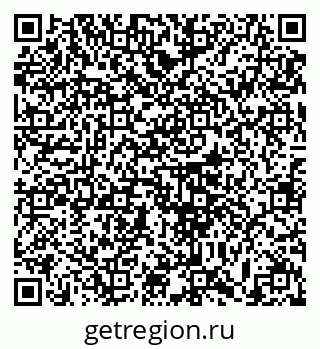 79633357936