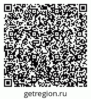 79633357937