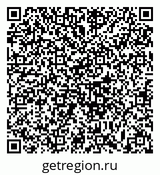 79633357939