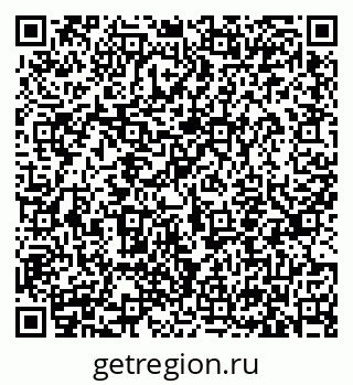 79633357940