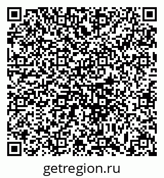 79633357941