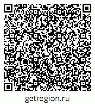 79633357943