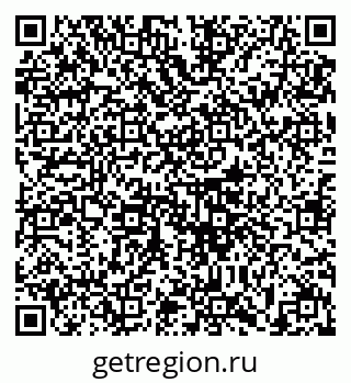 79633357944