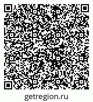 79633357945