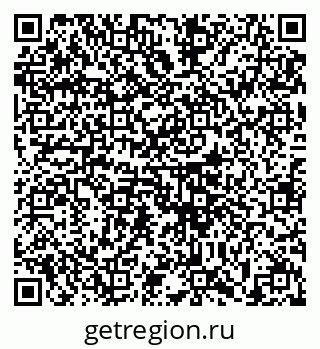 79633357946