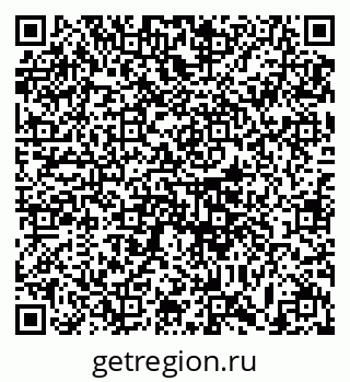 79633357947