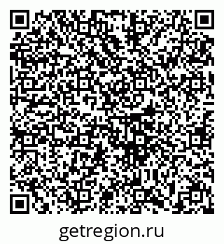 79633357950