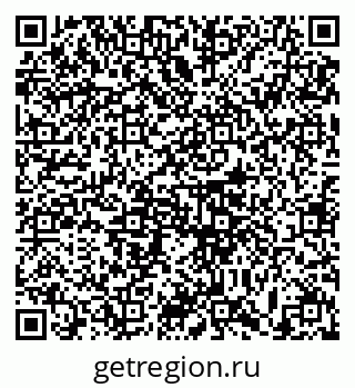 79633357951