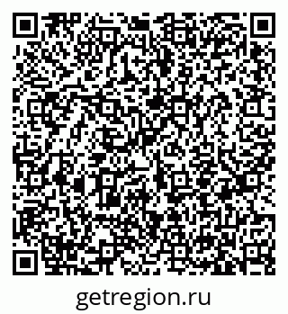 79633357952