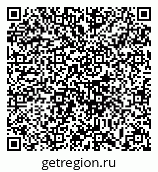 79633357953