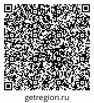 79633357954