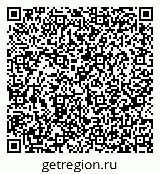 79633357955