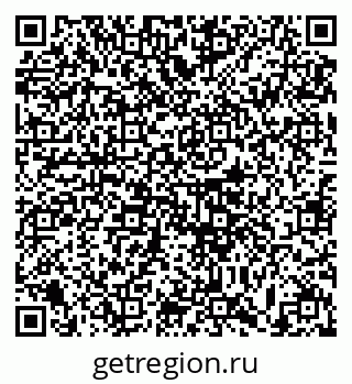 79633357956