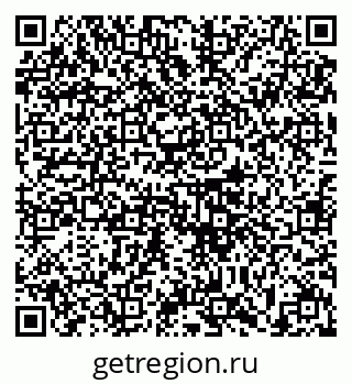 79633357957