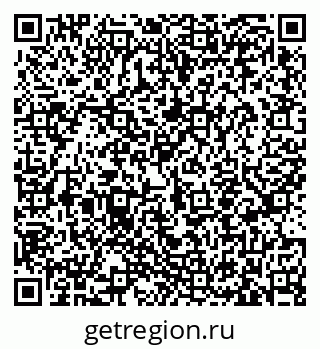 79633357958