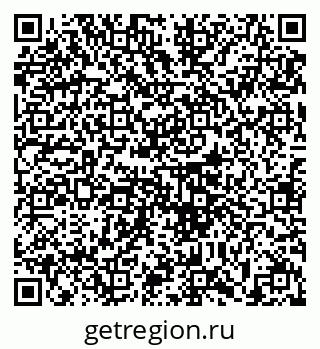 79633357959