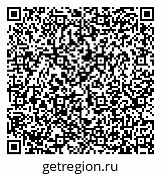 79633357960