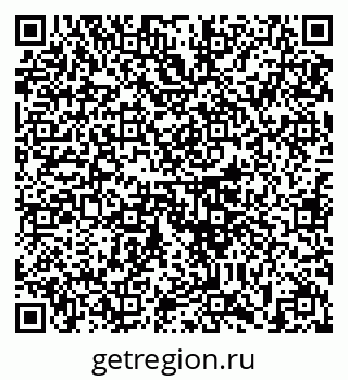 79633357961