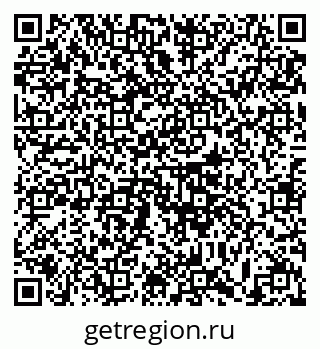 79633357962