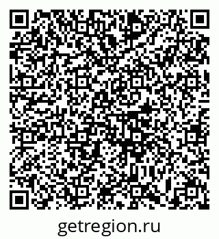79633357963