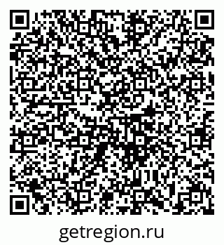 79633357964