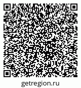 79633357965