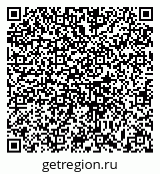 79633357966