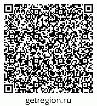 79633357967