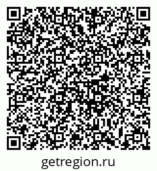 79633357968