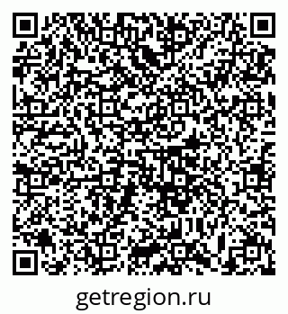 79633357969