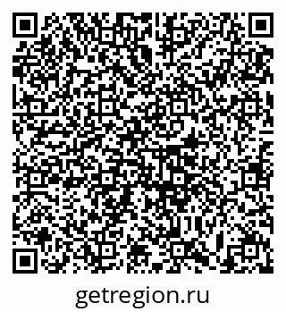 79633357971