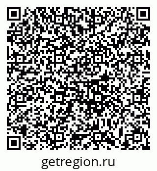 79633357972