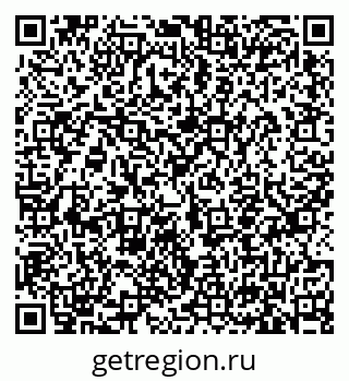 79633357975