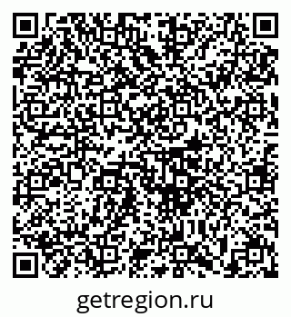 79633357977