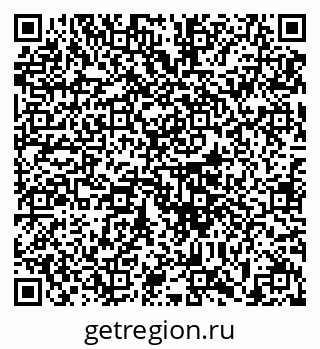 79633357978
