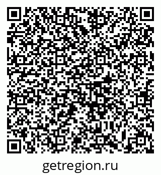 79633357979